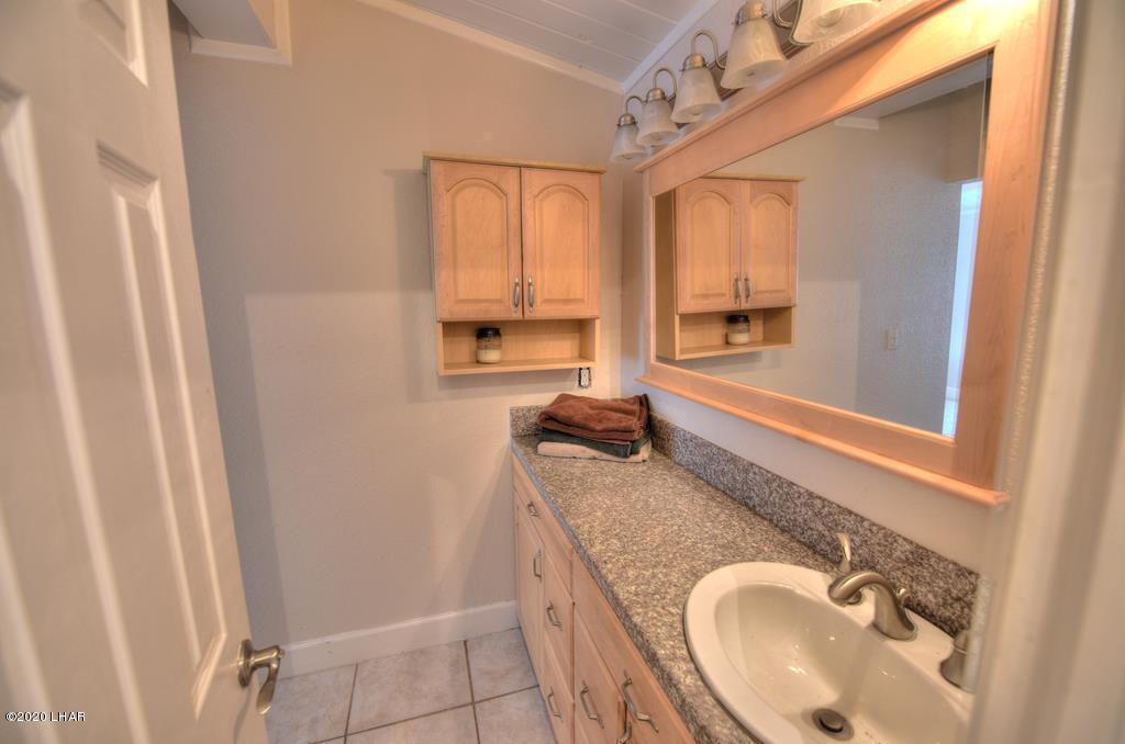9122 Riverside Drive, Unit 2 Parker, AZ 85344 - Photo 8 of 13 7 (Copy)