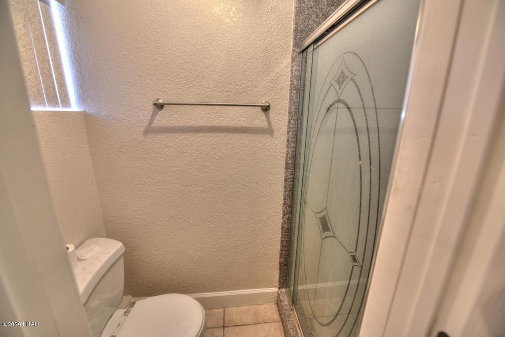 9122 Riverside Drive, Unit 2 Parker, AZ 85344 - Photo 9 of 13 4 (Copy)