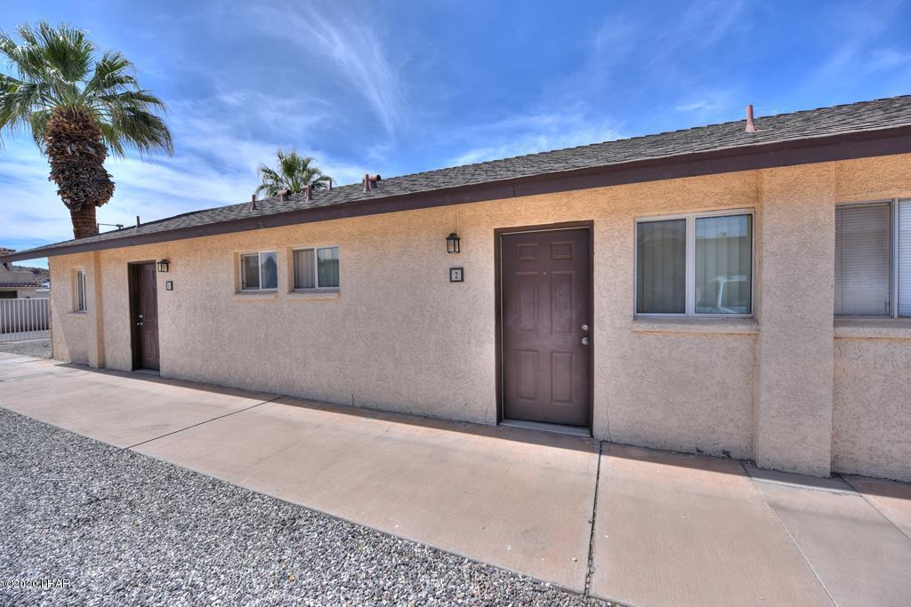9122 Riverside Drive, Unit 2 Parker, AZ 85344 - Photo 10 of 13 2 (Copy)