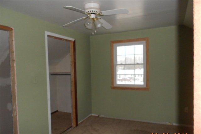 260 South Allen Road St. Clair, MI 48079 - Photo 14 of 16 31094717-13.JPG