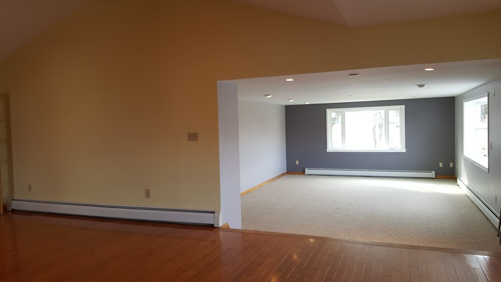 18 O'Neil Road West Chazy, NY 12992 - Photo 15 of 42 Gallery Image 15