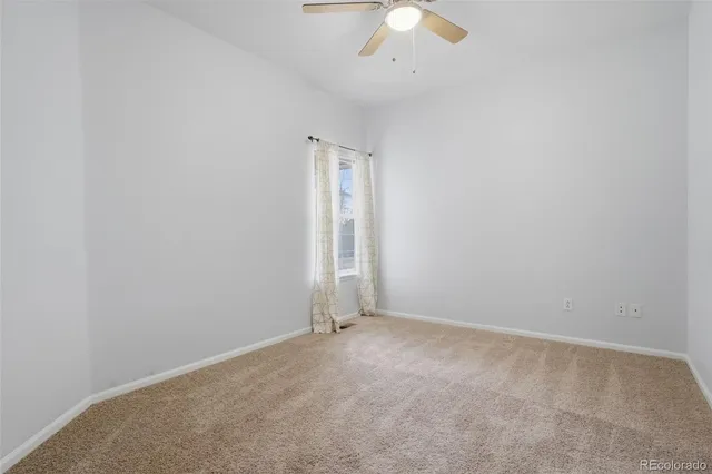 $725,000 | 5776 South Truckee Court, Centennial, CO 80015