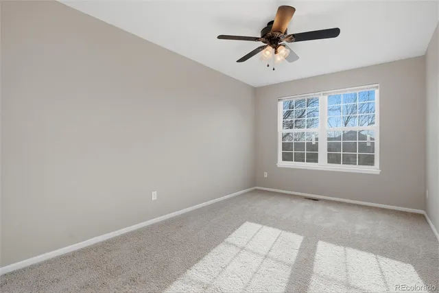 $725,000 | 5776 South Truckee Court, Centennial, CO 80015