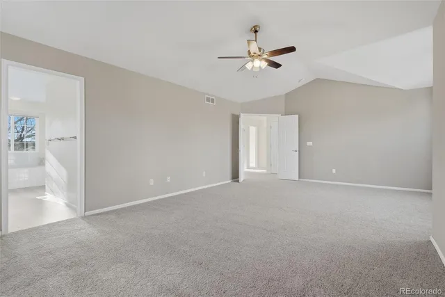 $725,000 | 5776 South Truckee Court, Centennial, CO 80015