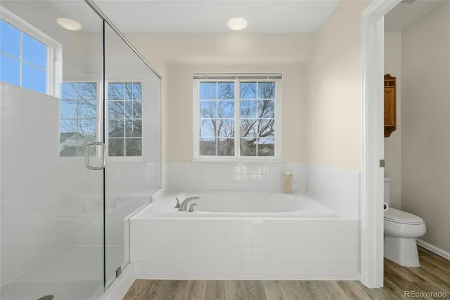 $725,000 | 5776 South Truckee Court, Centennial, CO 80015