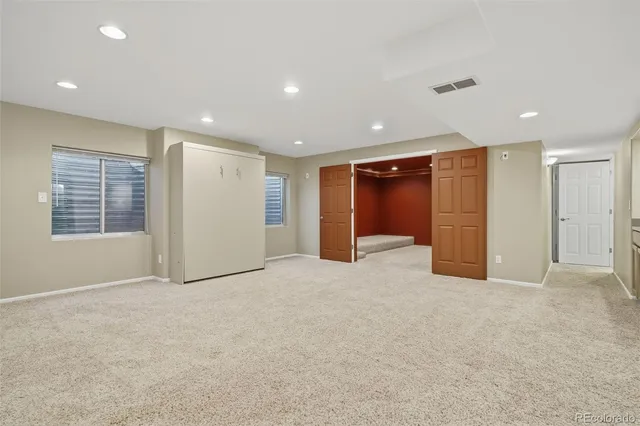 $725,000 | 5776 South Truckee Court, Centennial, CO 80015