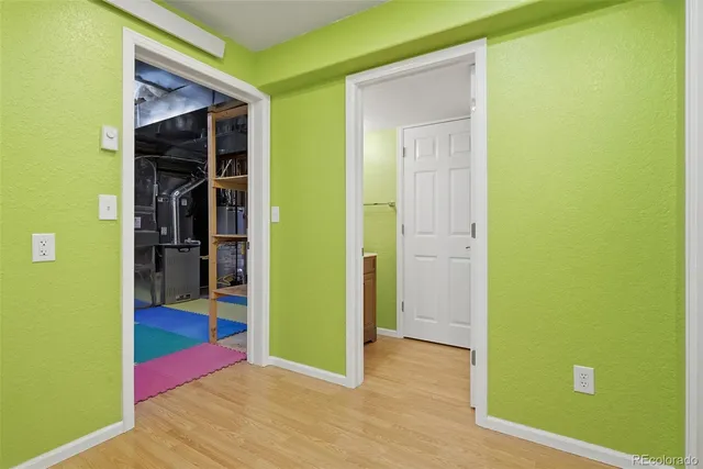 $725,000 | 5776 South Truckee Court, Centennial, CO 80015