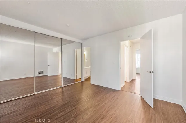 $3,295 | 415 South Prospect Avenue, Unit 204, Redondo Beach, CA 90277