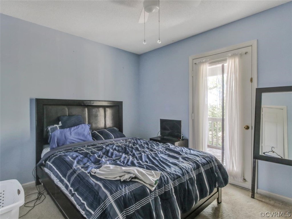 22171 Neblett Mill Road Waverly, VA 23890 - Photo 8 of 18 Gallery Image 8