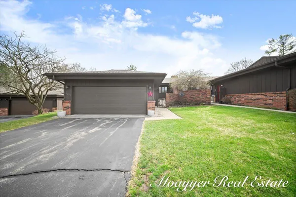 $449,000 | 6204 Tahoe Drive Southeast, Grand Rapids, MI 49546