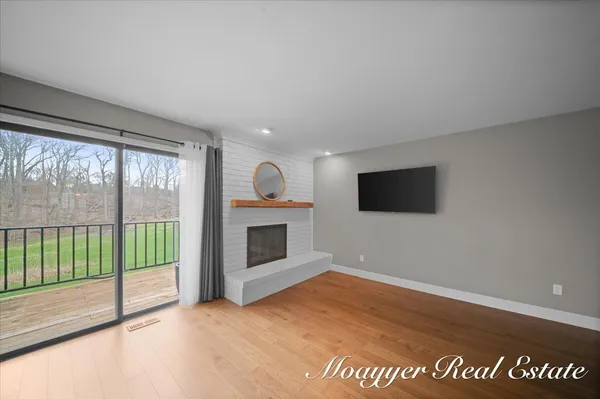$449,000 | 6204 Tahoe Drive Southeast, Grand Rapids, MI 49546