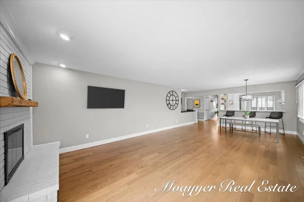 $449,000 | 6204 Tahoe Drive Southeast, Grand Rapids, MI 49546