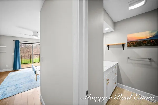 $449,000 | 6204 Tahoe Drive Southeast, Grand Rapids, MI 49546