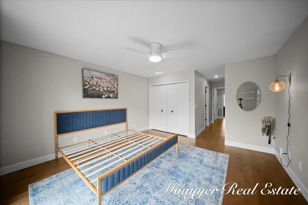 $449,000 | 6204 Tahoe Drive Southeast, Grand Rapids, MI 49546
