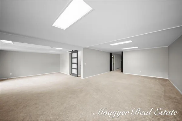$449,000 | 6204 Tahoe Drive Southeast, Grand Rapids, MI 49546
