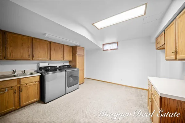 $449,000 | 6204 Tahoe Drive Southeast, Grand Rapids, MI 49546