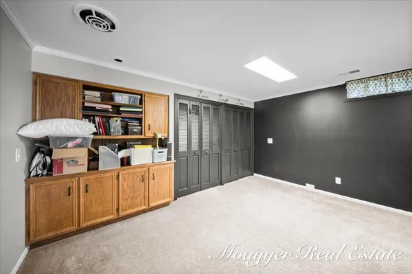 $449,000 | 6204 Tahoe Drive Southeast, Grand Rapids, MI 49546