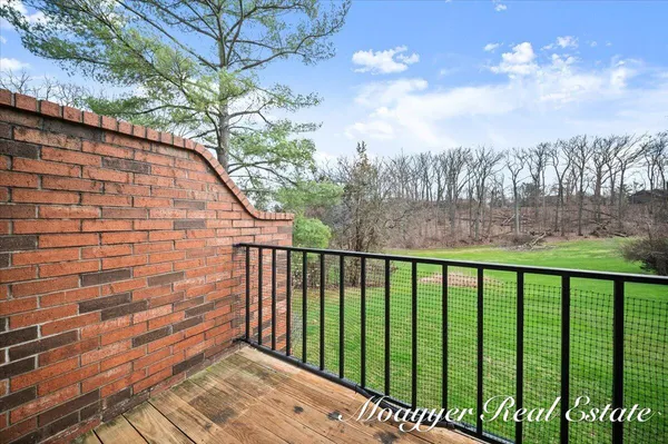 $449,000 | 6204 Tahoe Drive Southeast, Grand Rapids, MI 49546