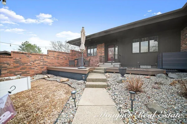$449,000 | 6204 Tahoe Drive Southeast, Grand Rapids, MI 49546