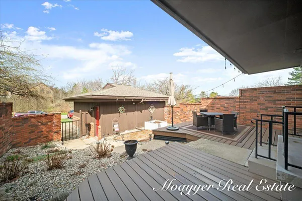 $449,000 | 6204 Tahoe Drive Southeast, Grand Rapids, MI 49546
