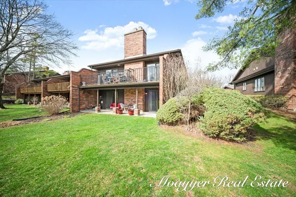 $449,000 | 6204 Tahoe Drive Southeast, Grand Rapids, MI 49546