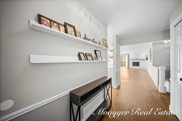 $449,000 | 6204 Tahoe Drive Southeast, Grand Rapids, MI 49546