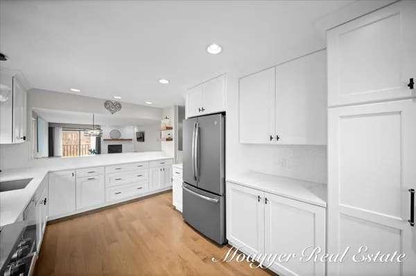 $449,000 | 6204 Tahoe Drive Southeast, Grand Rapids, MI 49546