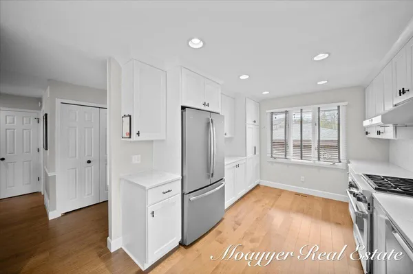 $449,000 | 6204 Tahoe Drive Southeast, Grand Rapids, MI 49546