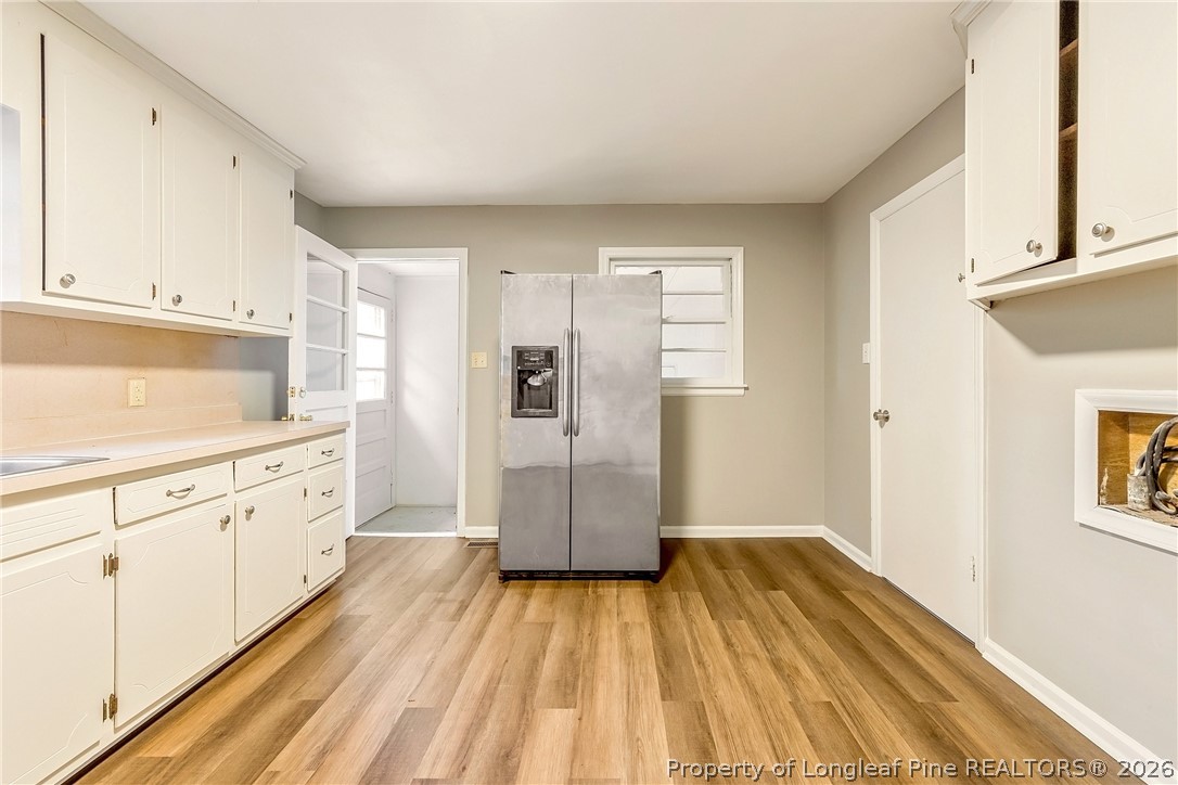 3523 Rosehill Road Fayetteville, NC 28311 - Photo 6 of 18