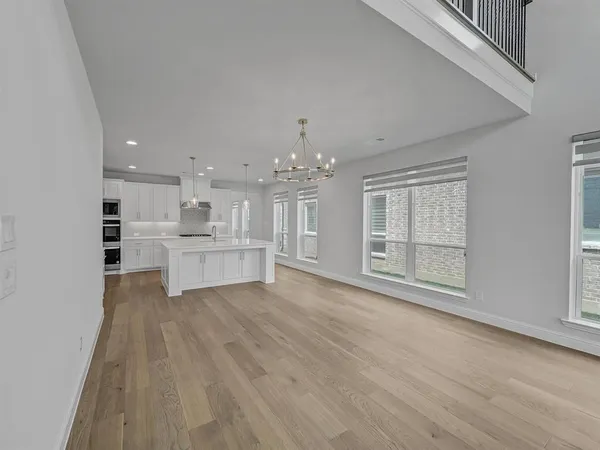 $4,395 | 861 Lady Tessala Avenue, Lewisville, TX 75056