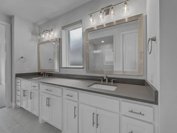 $4,395 | 861 Lady Tessala Avenue, Lewisville, TX 75056