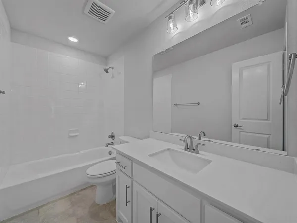$4,395 | 861 Lady Tessala Avenue, Lewisville, TX 75056