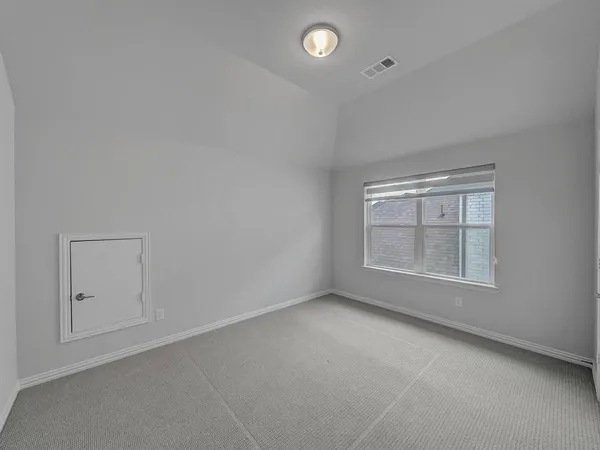 $4,395 | 861 Lady Tessala Avenue, Lewisville, TX 75056