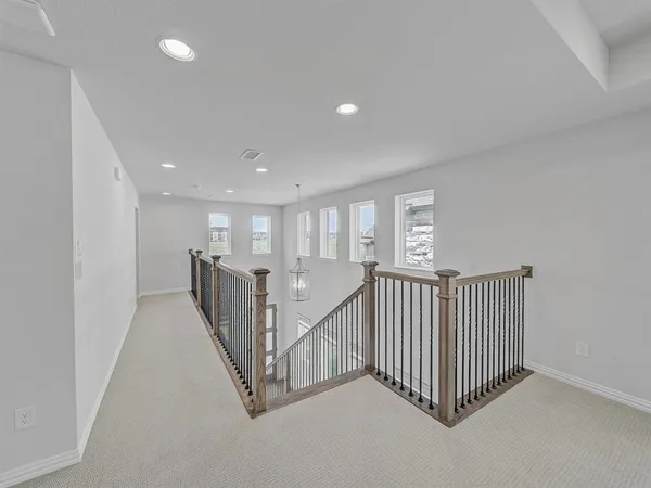 $4,395 | 861 Lady Tessala Avenue, Lewisville, TX 75056