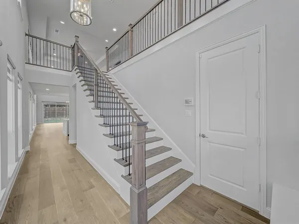$4,395 | 861 Lady Tessala Avenue, Lewisville, TX 75056