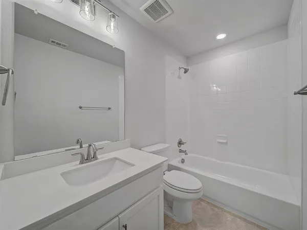 $4,395 | 861 Lady Tessala Avenue, Lewisville, TX 75056