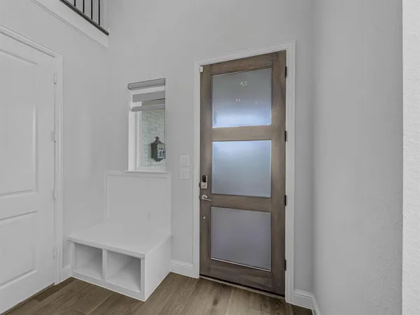 $4,395 | 861 Lady Tessala Avenue, Lewisville, TX 75056