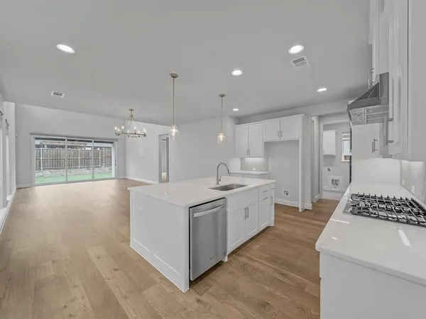 $4,395 | 861 Lady Tessala Avenue, Lewisville, TX 75056