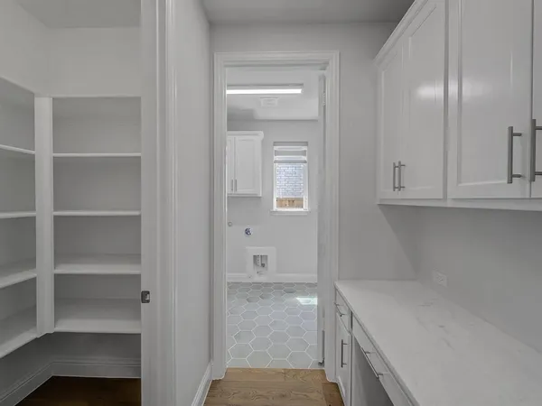 $4,395 | 861 Lady Tessala Avenue, Lewisville, TX 75056
