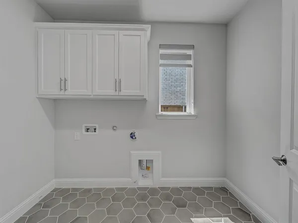 $4,395 | 861 Lady Tessala Avenue, Lewisville, TX 75056