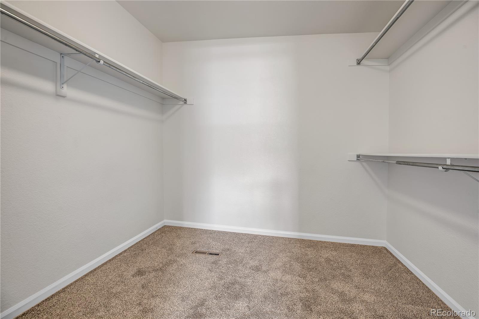 4505 Simms Court Wheat Ridge, CO 80033 - Photo 29 of 37 a view of small space