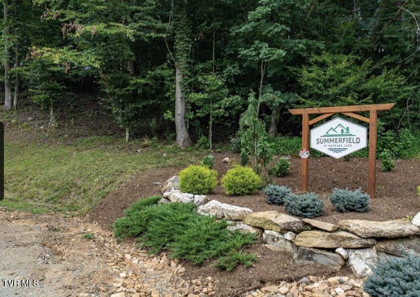 Lot 51 Summerfield Road, Unit 51 Butler, TN 37640 - Photo 2 of 6 IMG_1176