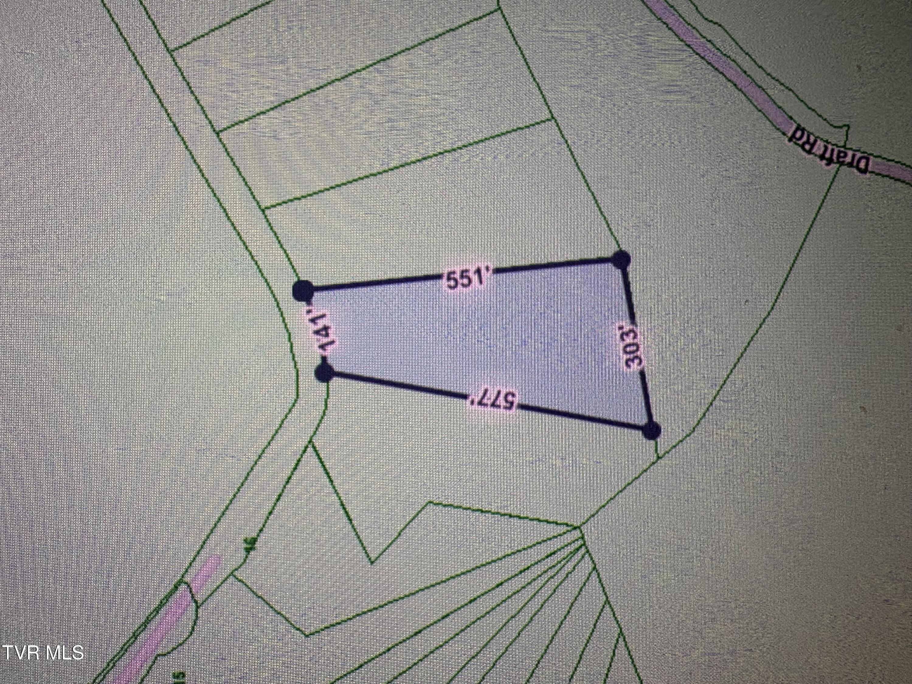 Lot 51 Summerfield Road, Unit 51 Butler, TN 37640 - Photo 3 of 6 IMG_1179