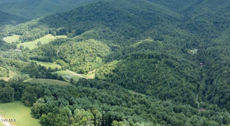 Lot 51 Summerfield Road, Unit 51 Butler, TN 37640 - Photo 6 of 6 IMG_1170