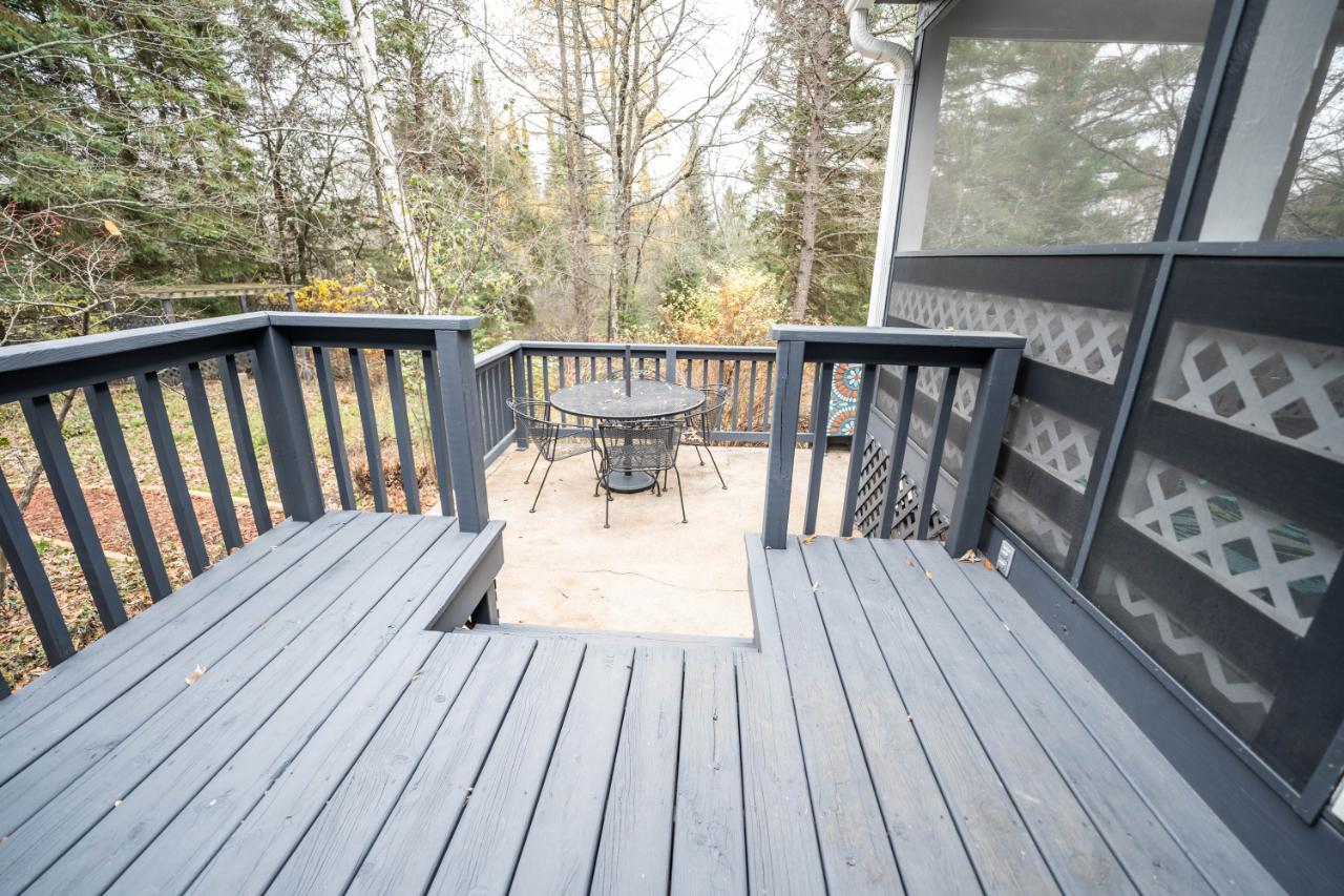 800 Timber Dr Drive Rhinelander, WI 54501 - Photo 47 of 63 Gallery Image 47