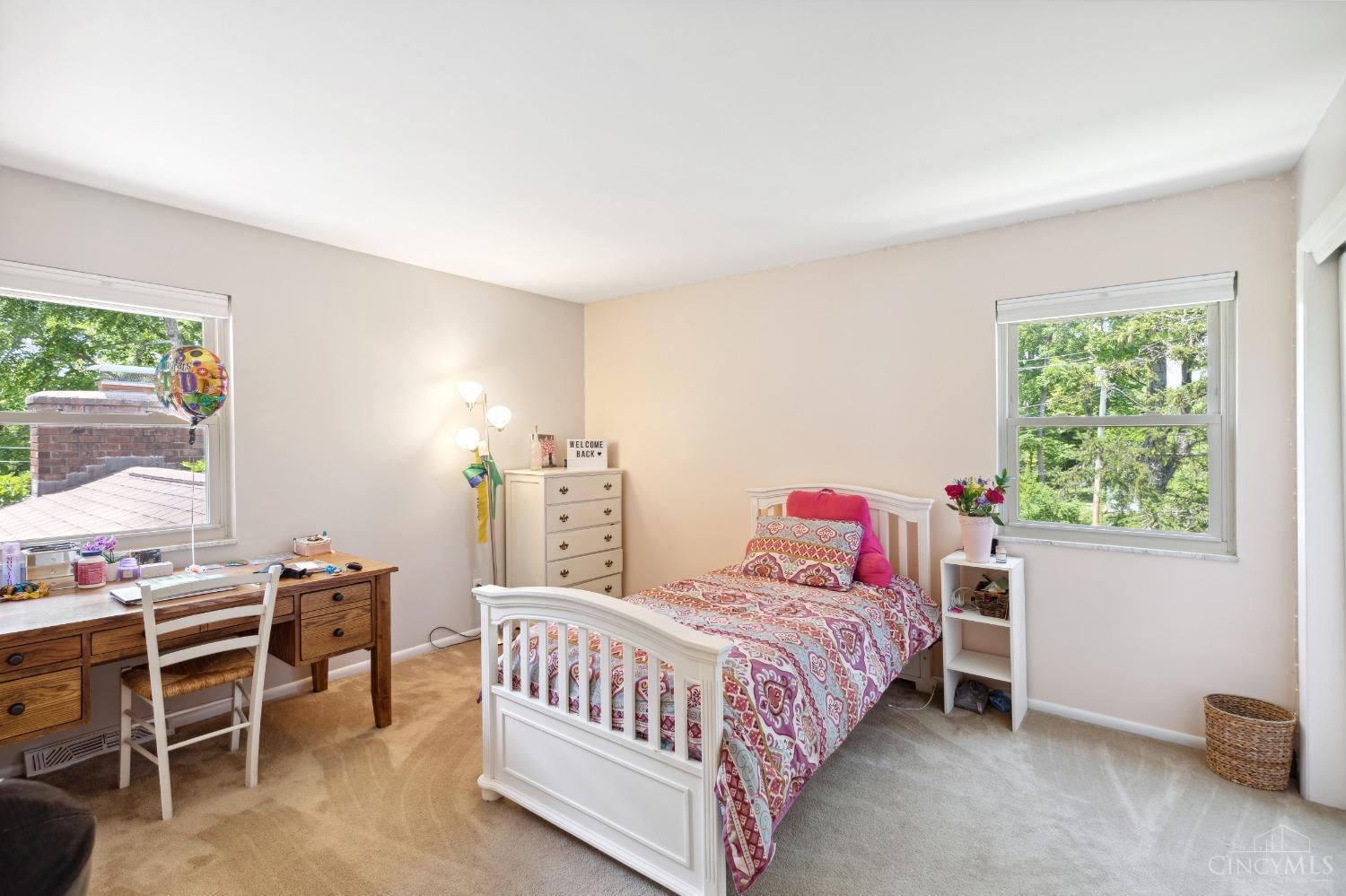11281 Hanover Road Forest Park, OH 45240 - Photo 27 of 34 Gallery Image 27