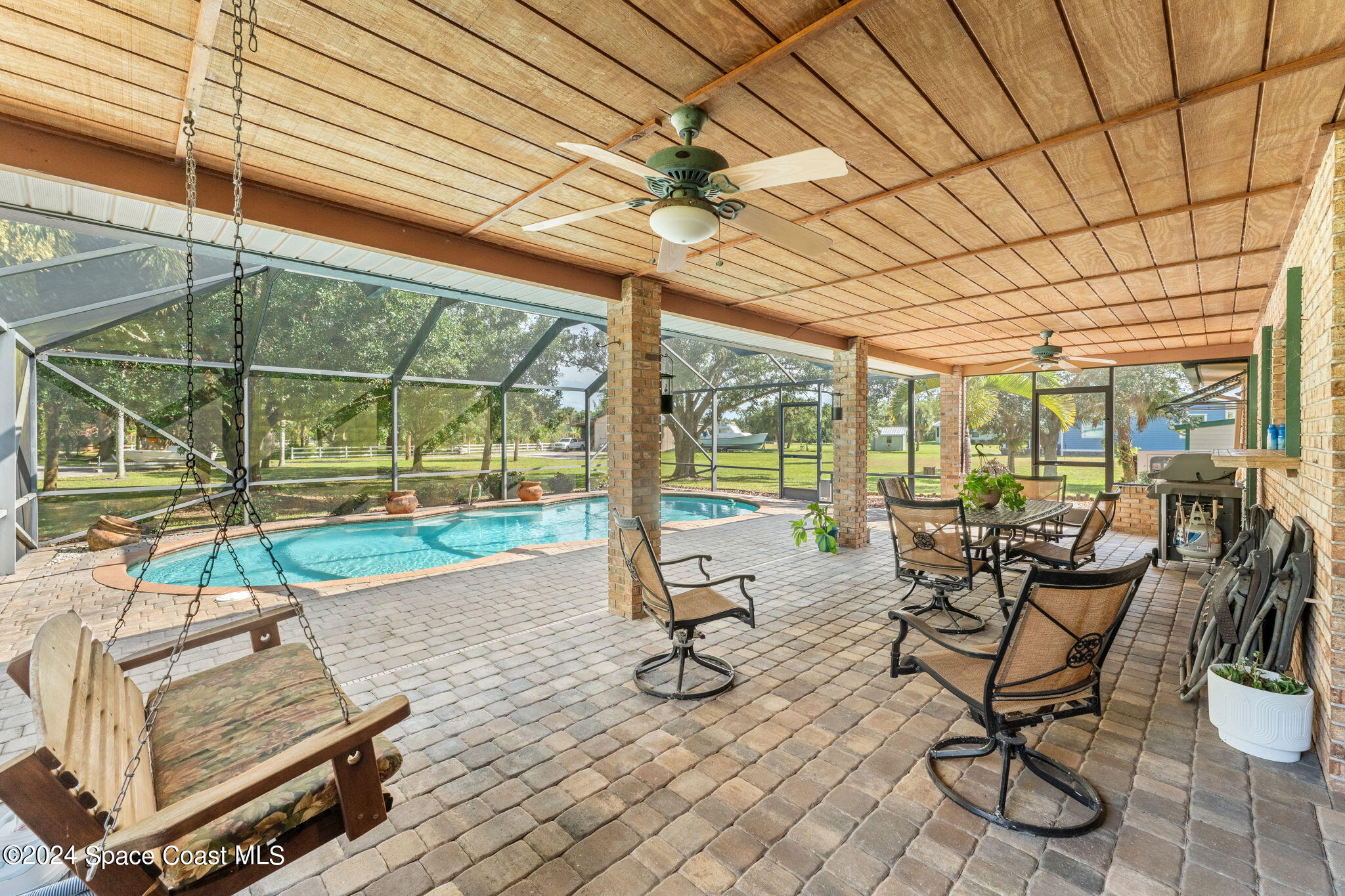 3535 Grant Road Grant Valkaria, FL 32949 - Photo 19 of 27 3535 Grant Rd (24)