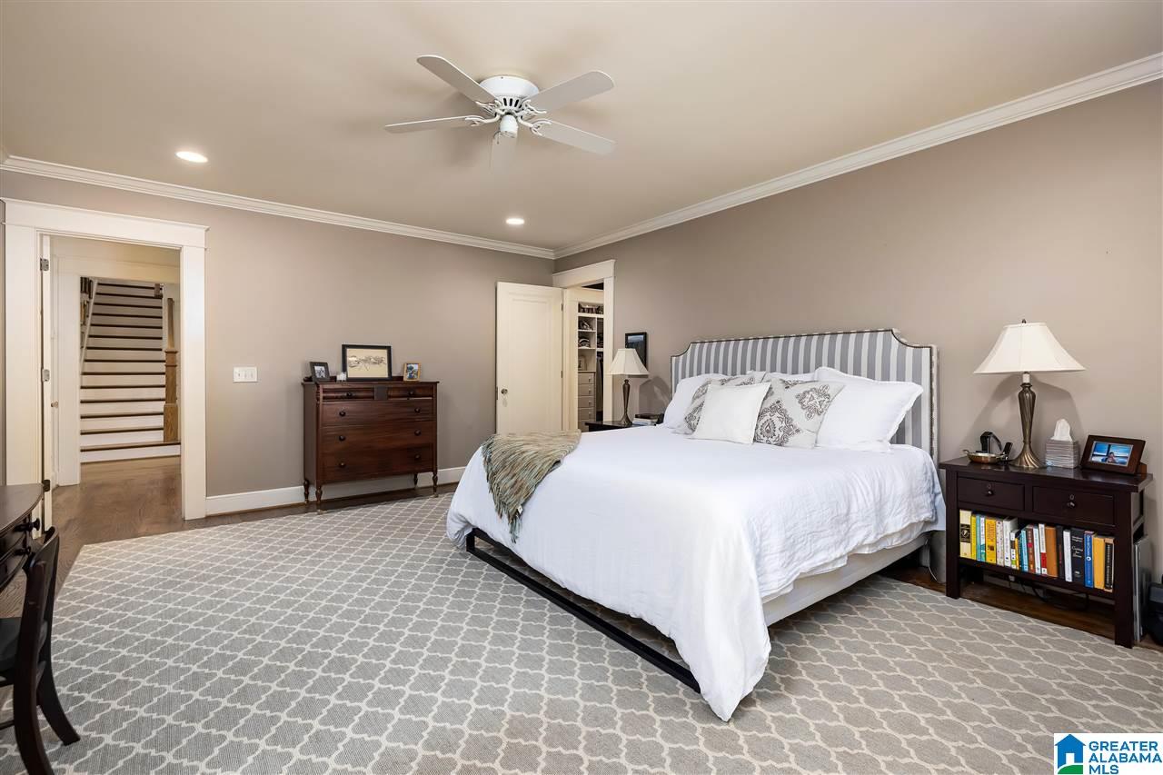 2916 Thornhill Road Birmingham, AL 35213 - Photo 22 of 49