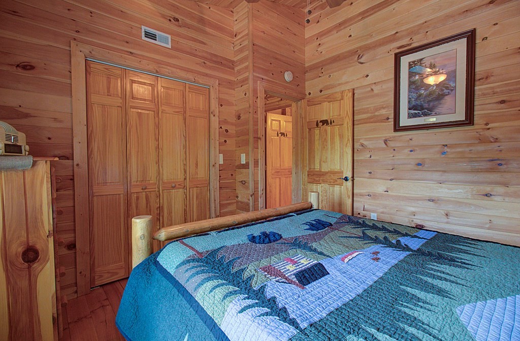 3024 Buck Horn Road Sevierville, TN 37876 - Photo 15 of 37 Gallery Image 15