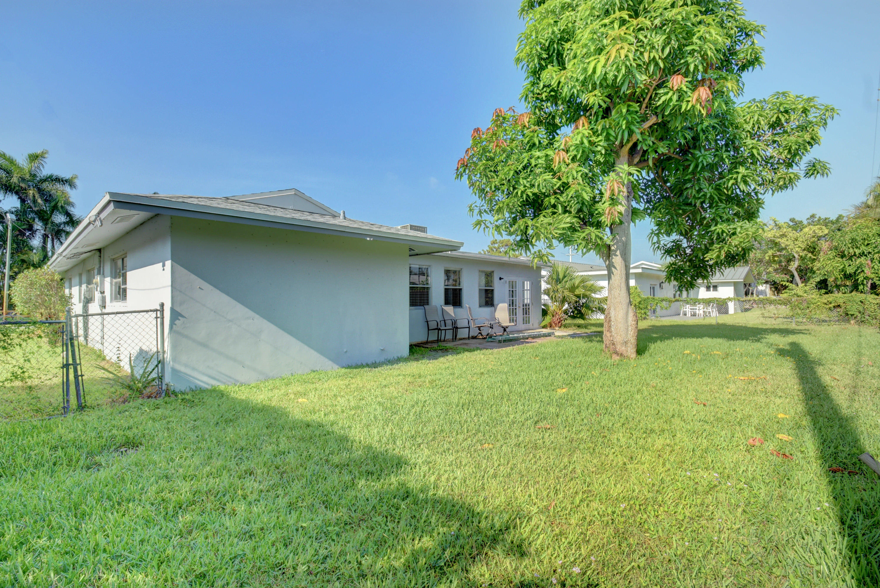521 Northeast 16th Street Boca Raton, FL 33432 - Photo 36 of 37 Virtuals1 (39)